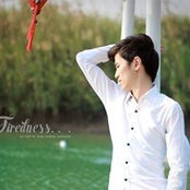 Min Smile's photo