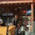 lissy_foster