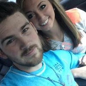 Kaitlyn Snead's photo