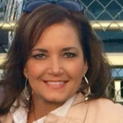 Michelle Peitzmeiers foto