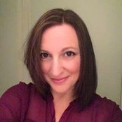 Lou Donn's photo