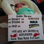 Edwin Lazo's photo