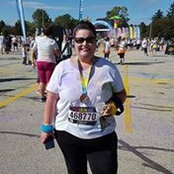 Deanne Weier's photo