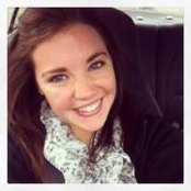 Shelbey Mary's photo