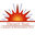 Desert Sun Customs and Restorations LLC