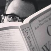 Andrew Wintheiser's photo