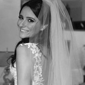 Ingrid Feldmans foto