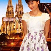 Ирина Кудиноваさんの写真
