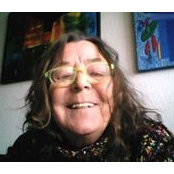 Jane Larsen's photo