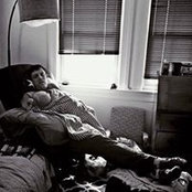 Foto di Sandy Pope