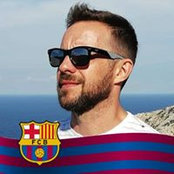 Андрей Уткин's photo