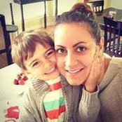 Jessica Luffy-Ebeler's photo