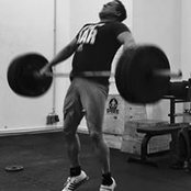 Pierre Zimmer's photo
