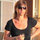 webuser_538237