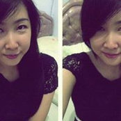 Cindy Chans foto