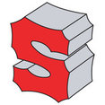 Scott's Lumber's profile photo