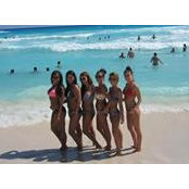 Marie-Pier Sicard's photo