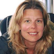 Hedda Heyerdahl's photo