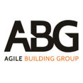 Agile Building Group's profile photo