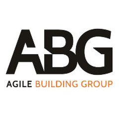 Agile Building Group