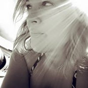 Bethany Murtha's photo