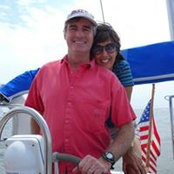 Danine Fresch's photo