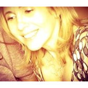 Nancy Roys foto