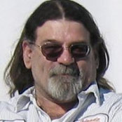 Foto von vic gentile