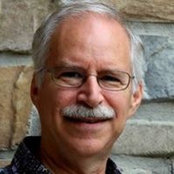 Ted Holzmann's photo