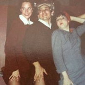 Elisabeth Garretson Lehr's photo