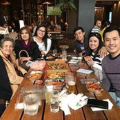 Foto von Caryl MoLina