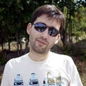 Сергей Игошинs foto