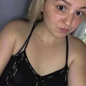 Christina Jolicoeurs foto