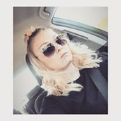 Ambere Fitts's photo