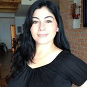Marisol Coronas billede
