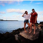 Celine Dettmann's photo