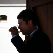 Scott Ryan's photo