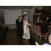 Sheila Wilder's photo