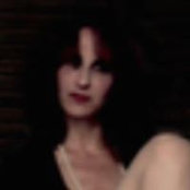 Florence Bitton's photo