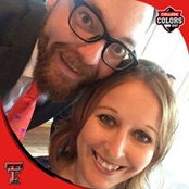 Emily Wilkinson's photo