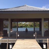 Marcus ZhiLun's photo