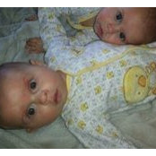 Leigh Maresh Roth's photo