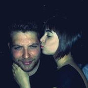 Danai Moustaki's photo