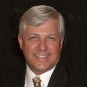 Richard Goldstein's photo