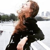Caroline Hennekes's photo