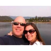 Heather Collett Ragle's photo