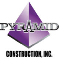 Pyramid Construction, Inc.