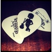 Foto von QualityGuitar Solana