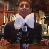 Tom Stewart's photo
