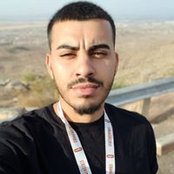 Mohammed Massari's photo